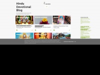 Hindudevotionalblog.com