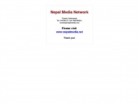 Nepalmedia.com