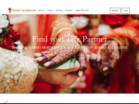Hindumarriage.com