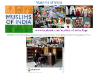 muslimindia.net Thumbnail