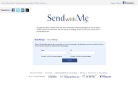 Sendwithme.com