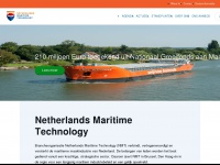 maritimetechnology.nl