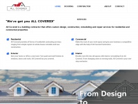 Allcoveredcontractors.com