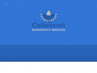 collateralbankruptcyservices.com