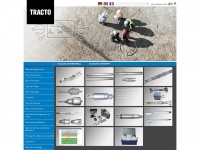 accessoires-forages-hdd.fr Thumbnail