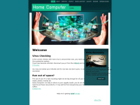 Home-computer.co.uk