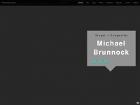 Michaelbrunnock.com