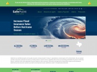 safepointins.com