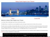 notarypublickingstonuponthames.co.uk