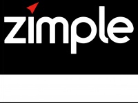 zimple.digital Thumbnail