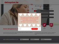 datingsites.be