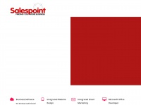 salespoint.co.uk