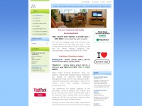 poplar-house-serviced-apartments.co.uk