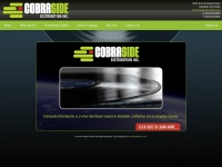 Cobraside.com
