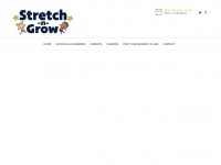 stretch-n-grow.co.uk Thumbnail
