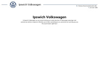 ipswichvolkswagen.com.au Thumbnail