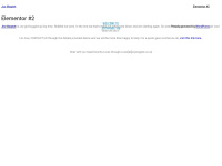 Joymagnet.co.uk