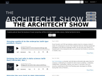 Architechtshow.com