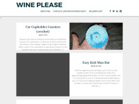 wineplz.com