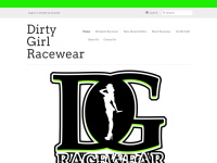 Dirtygirlracewear.com