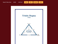trinitydogma.com