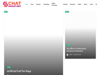 Chatsmart.net