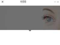 Kissdesignltd.com