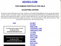Adveg.com