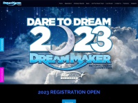 dreammakerdance.com Thumbnail