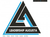 leadershipaugustaga.com Thumbnail