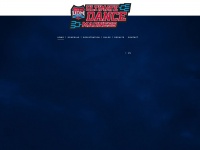 ultimatedancemadness.com