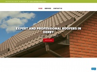 A-b-roofing.co.uk