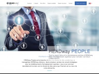 Headway-people.com