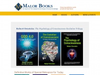Malorbooks.com