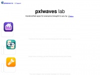 pxlwaves.com