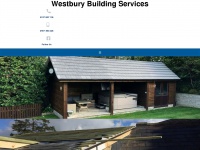 westburybuildingservices.com