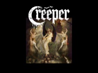 Creepercult.com