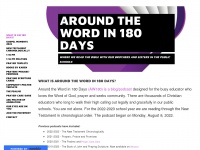 aw180days.weebly.com Thumbnail