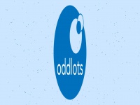 oddlots.org Thumbnail