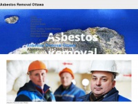 Asbestosinottawa.com