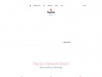 payclick.com