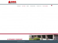 omginc.com