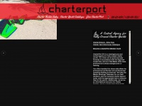 charterportbvi.com Thumbnail