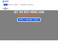 opalfinance.com.au