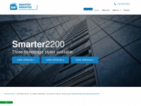smarter2200.com.au Thumbnail