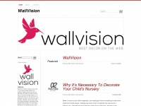 wallvisionco.wordpress.com