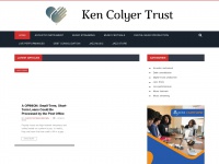 Kencolyertrust.org