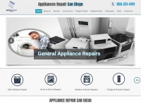 appliance-repairs-sandiegoca.com Thumbnail