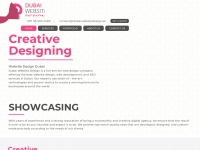 dubaiwebsitedesign.ae