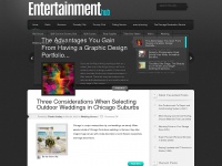 Entertainment-hub.com